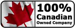 Edgeway Turf - 100% Canadian Owned Company